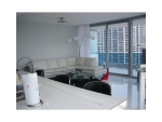 200 BISCAYNE BLVD WY # 4202 Miami, FL 33131 - Image 6838234