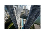 475 BRICKELL AV # 5109 Miami, FL 33131 - Image 6838216