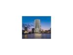 200 BISCAYNE BLVD WY # 3306 Miami, FL 33131 - Image 6838211