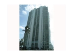 1200 BRICKELL BAY DR # 3212 Miami, FL 33131 - Image 6838214