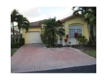 11325 52 LN Miami, FL 33178 - Image 6838360