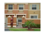 6102 NW 114 CT # 102 Miami, FL 33178 - Image 6838364