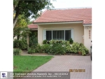 9834 NW 43rd Ter # 9834 Miami, FL 33178 - Image 6838614