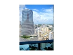 200 BISCAYNE BLVD WAY # 3514 Miami, FL 33131 - Image 6838624