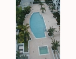 1060 BRICKELL AV # 3805 Miami, FL 33131 - Image 6838630