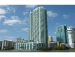 1331 BRICKELL BAY DR # 604 Miami, FL 33131 - Image 6838737