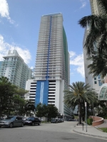 1200 Brickell Bay Dr Apt 3908 Miami, FL 33131 - Image 6838738