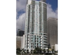 300 S BISCAYNE BL # T-2116 Miami, FL 33131 - Image 6838963