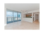 1050 BRICKELL AV # 1514 Miami, FL 33131 - Image 6838961