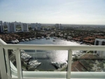 21205 YACHT CLUB DR # 3008 Miami, FL 33180 - Image 6839019