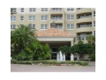 19501 W COUNTRY CLUB DR # 2505 Miami, FL 33180 - Image 6839016