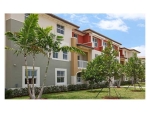 11601 NW 89 ST # 110 Miami, FL 33178 - Image 6839178