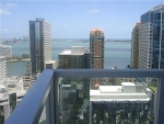 1050 BRICKELL AV # 2502 Miami, FL 33131 - Image 6839314