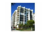 1440 BRICKELL BAY DR # 605 Miami, FL 33131 - Image 6839316