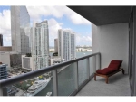 485 BRICKELL AV # 2403 Miami, FL 33131 - Image 6839305