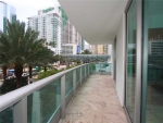 1331 BRICKELL BAY DR # 208 Miami, FL 33131 - Image 6839302