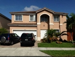 5352 NW 110 AV Miami, FL 33178 - Image 6839429