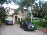 6641 NW 107 CT # 6641 Miami, FL 33178 - Image 6839431