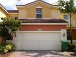 11530 NW 79 LN # 11530 Miami, FL 33178 - Image 6839433