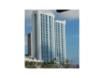 335 BISCAYNE BLVD # 702 Miami, FL 33131 - Image 6839442