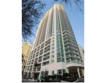 951 BRICKELL AV # 3504 Miami, FL 33131 - Image 6839447