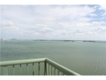 1408 SE BAYSHORE DR # 1409 Miami, FL 33131 - Image 6839440