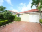 5068 NW 114 PL # 5068 Miami, FL 33178 - Image 6839568