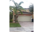 8031 NW 114 PL # 0 Miami, FL 33178 - Image 6839569