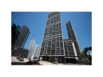 495 BRICKELL AV # 405 Miami, FL 33131 - Image 6839643