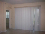 6400 NW 114 AV # 1108 Miami, FL 33178 - Image 6839797