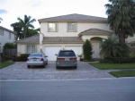 6901 NW 111 AV Miami, FL 33178 - Image 6839798