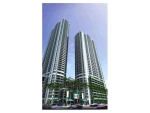 950 BRICKELL BAY DR # 3509 Miami, FL 33131 - Image 6839818