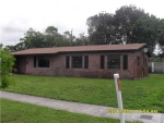 20831 NE 2 AV Miami, FL 33179 - Image 6839889