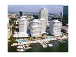 801 BRICKELL BAY DR # 1264 Miami, FL 33131 - Image 6839982