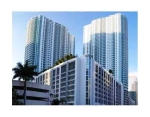 951 BRICKELL AV # 3203 Miami, FL 33131 - Image 6839978