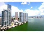 901 BRICKELL KEY BL # 2905 Miami, FL 33131 - Image 6840009