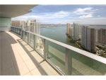 200 BISCAYNE BLVD WY # 4307 Miami, FL 33131 - Image 6840078