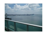 1331 BRICKELL BAY DR # 3603 Miami, FL 33131 - Image 6840171