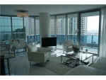 200 BISCAYNE BLVD WY # 3301 Miami, FL 33131 - Image 6840167