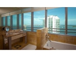 1395 BRICKELL AVENUE # 2708 Miami, FL 33131 - Image 6840165