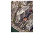 1450 BRICKELL BAY DR # 1812 Miami, FL 33131 - Image 6840211