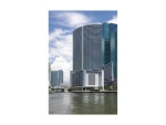 200 BISCAYNE BLVD WY # 3411 Miami, FL 33131 - Image 6840210