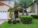 5186 NW 106 AV Miami, FL 33178 - Image 6840388