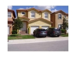 11059 NW 87 LN Miami, FL 33178 - Image 6840393