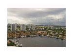 21205 YACHT CLUB DR # 1407 Miami, FL 33180 - Image 6840493