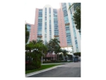 3370 HIDDEN BAY DR # 2514 Miami, FL 33180 - Image 6840437