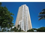 848 BRICKELL KEY DR # 2701 Miami, FL 33131 - Image 6840566