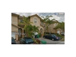 7710 NW 115 CT # 0 Miami, FL 33178 - Image 6840707