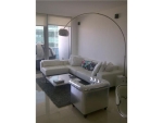 200 BISCAYNE BLVD WAY # 3409 Miami, FL 33131 - Image 6840859