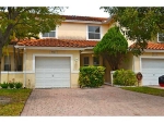 9743 NW 44 TE # 9743 Miami, FL 33178 - Image 6840824